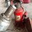 one-floor-jack,-also-three-good-hydraulic-bottle-jacks,-two-are-20-ton,-one-is-12-ton-image-7