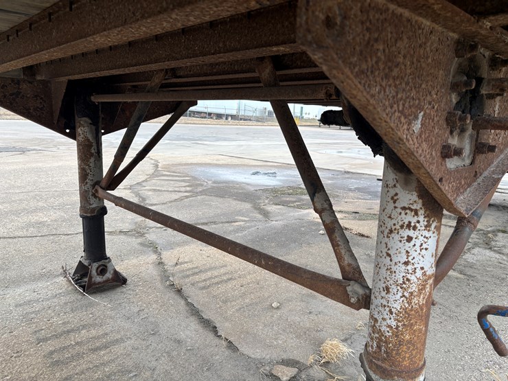 #2307-•-1986-strick-trailers-corp-image-26