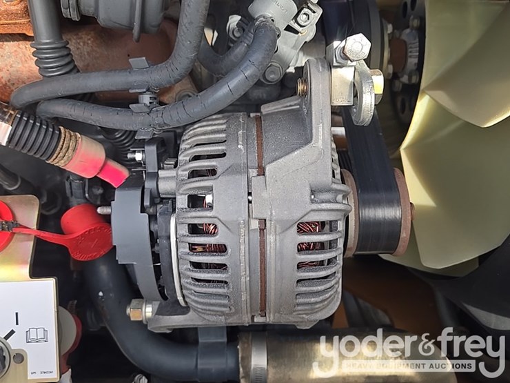 2022-case-590sn-image-59