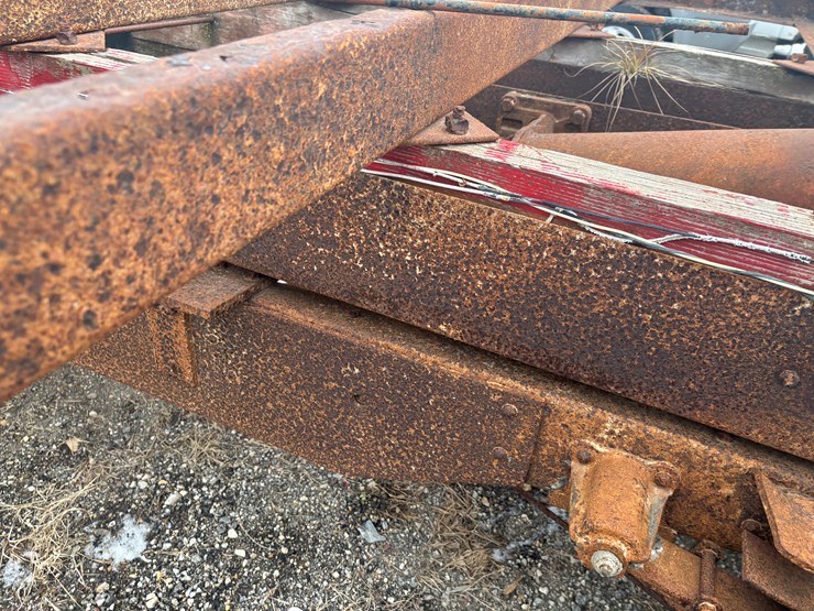 #2255-•-1941-chevrolet-flatbed-dump-truck-image-51