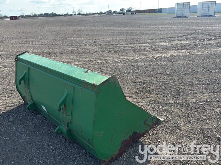 john-deere-74-image-5