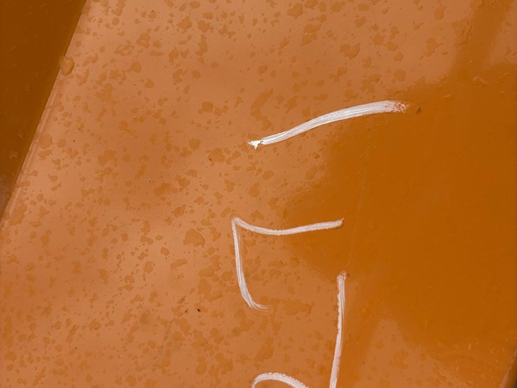 2025-wolverine-gcj-32-48l-image-2