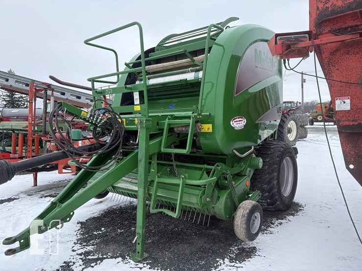 2021-mchale-v6750-image-3