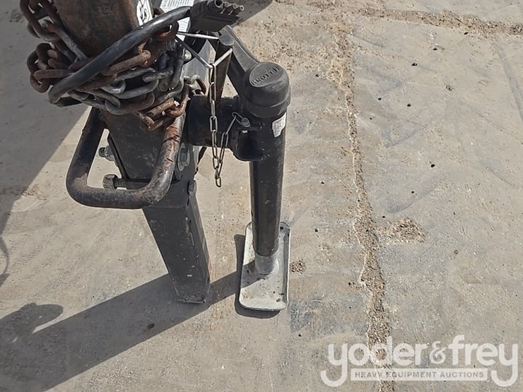 2018-magnum-mlt6sm-image-18