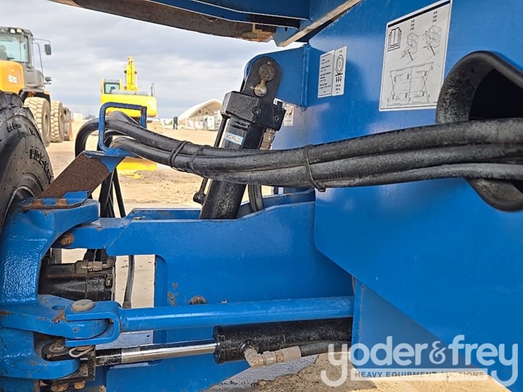 2016-genie-s40-image-31