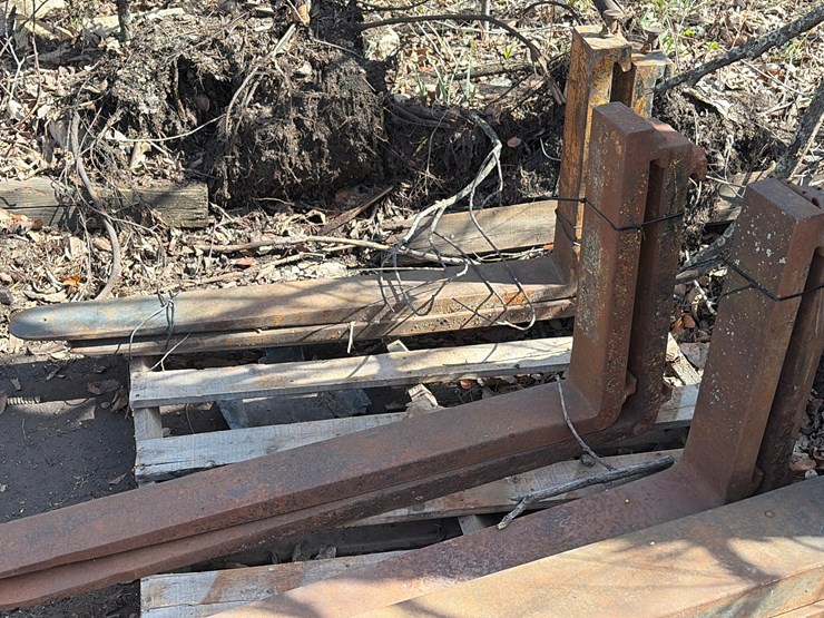 #8-•-forklift-forks-pop-image-4