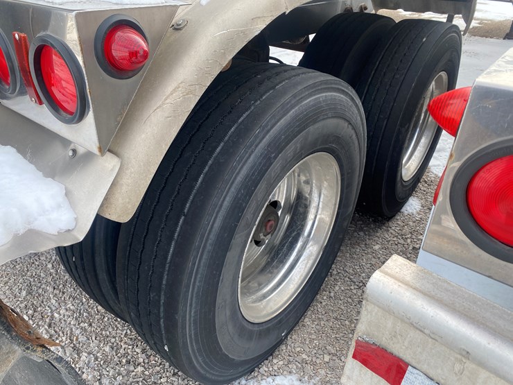 1990-walker-tanker-image-20