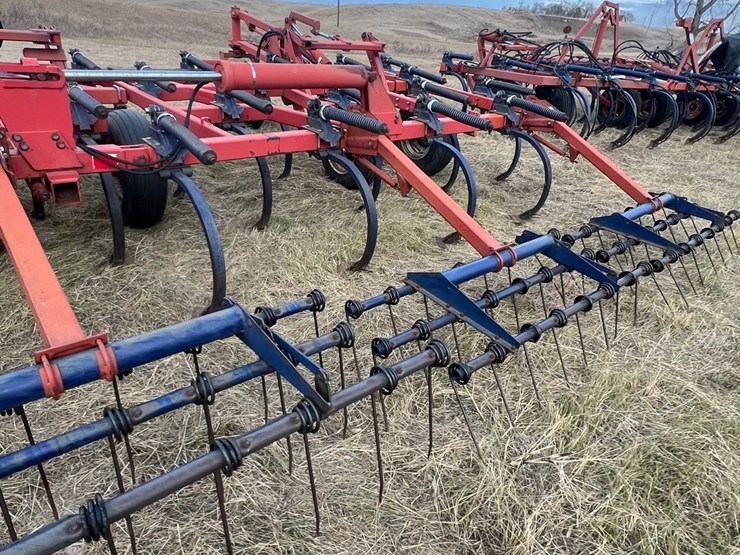 morris-8900-image-27