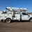 dodge-5500-bucket-truck-image-22