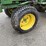 john-deere-650-image-28