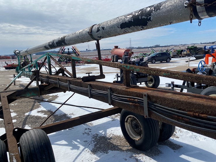 #1164-•-42'-houle-lagoon-agitation-pump-(chilton,-wi)-image-20