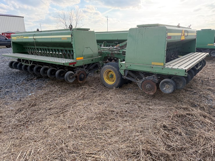 john-deere-35-image-4