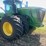 2016-john-deere-9520r-image-38