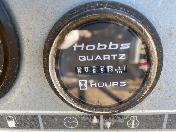 1998-atlas-copco-xams850-image-14