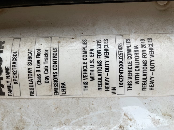 2019-kenworth-t880-image-66