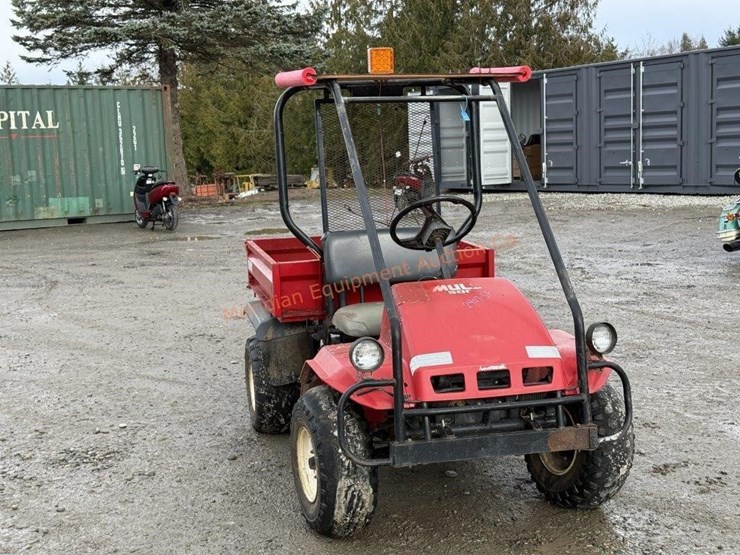 kawasaki-mule-500-image-9