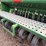 john-deere-455-image-28