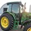 2010-john-deere-2010-image-13