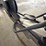 #34119-•-precor-efx524-elliptical-image-17