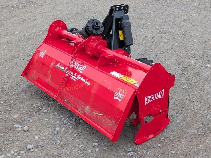 sovema-rp2-160-image-3