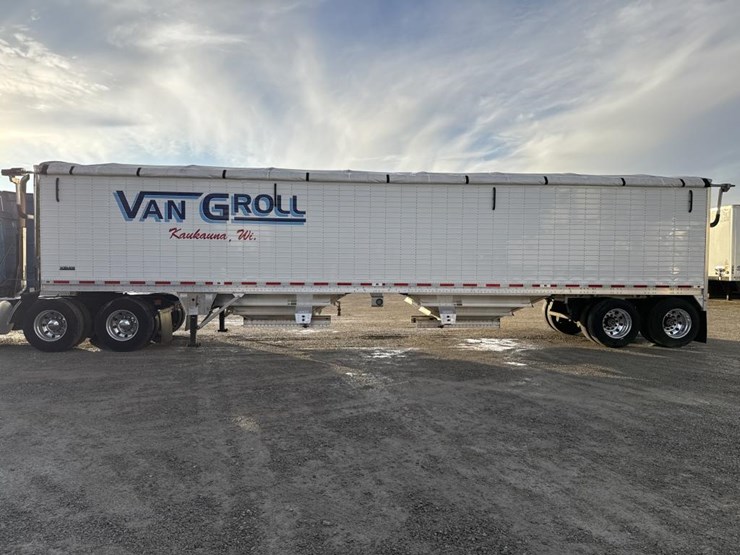 2023-wilson-dwh-image-2