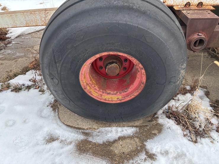 better-bilt-2300-image-31