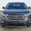 2016-ford-edge-sel-image-46