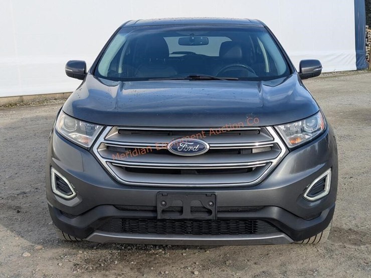 2016-ford-edge-sel-image-46