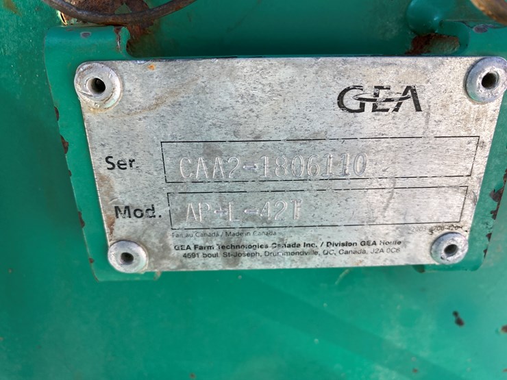 2018-houle-ap-l-42t-image-35