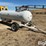 diesel-fuel-transport-trailer-image-3