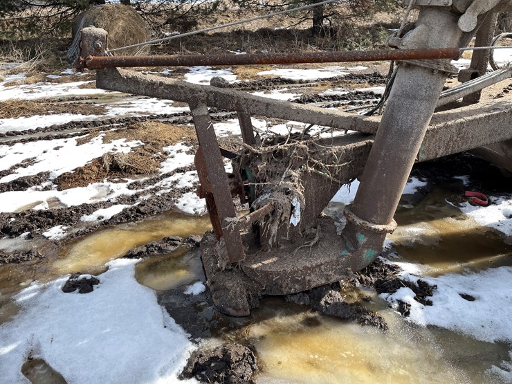 gea-ap-a-18-image-22