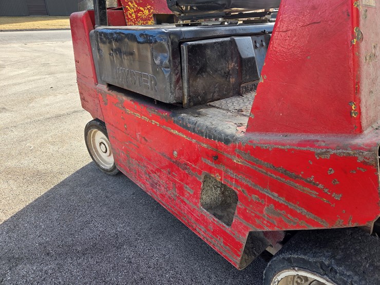 hyster-s50xl-image-17