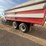lot-12.-1981-ih-tandem-twin-screw-grain-truck,-very-good-19’-strong-box-and-hoist,-roll-tarp,-466-diesel,-5+4-
vin-af195bca10481-image-11