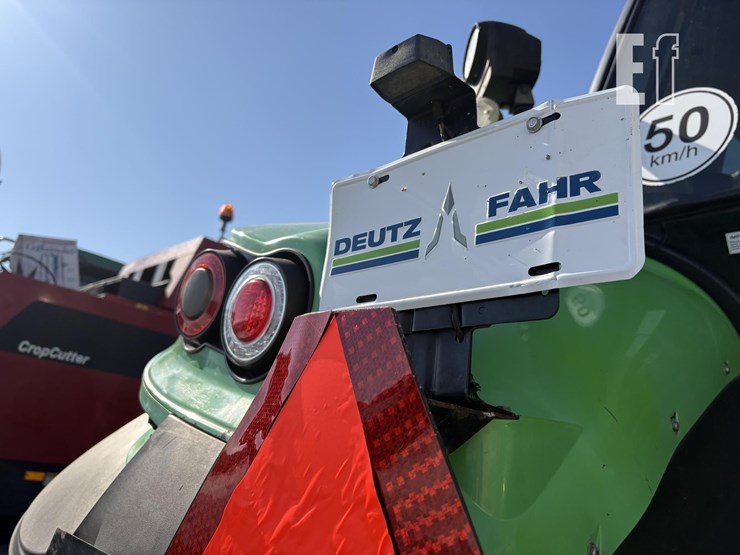 deutz-fahr-7250ttv-image-21