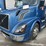 #2231-•-2016-volvo-vnl-sleeper-cab-semi-image-9