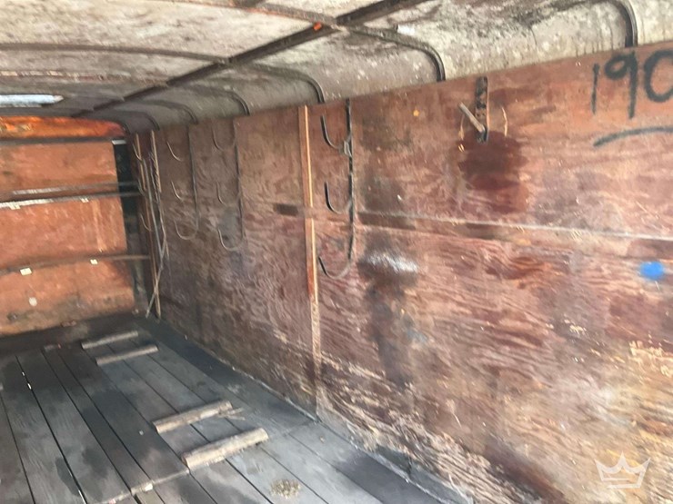 2002-suncoast-18ft-t/a-enclosed-trailer-image-8