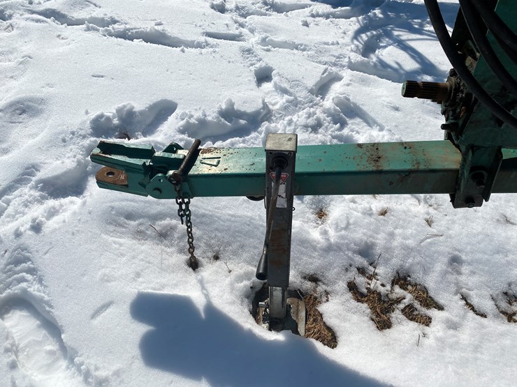 2014-houle-ap-l-52t-image-35