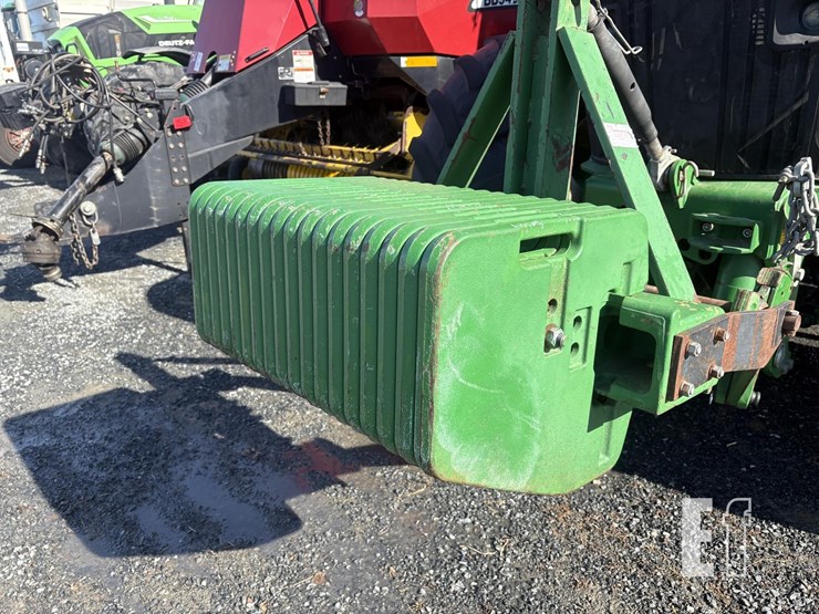 2012-john-deere-7280r-image-4