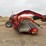 2011-kuhn-merge-maxx-900-image-2