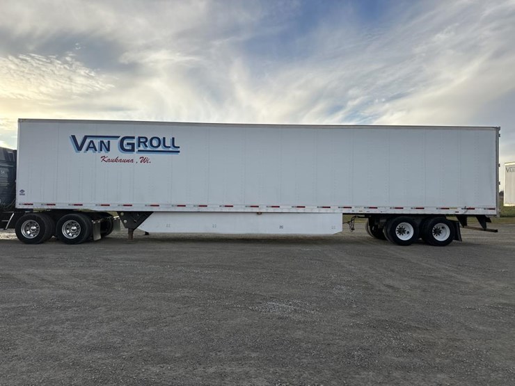 2018-utility-53'-image-2