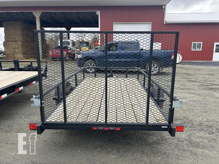 2021-karavan-12-ft-x-72-in-image-4