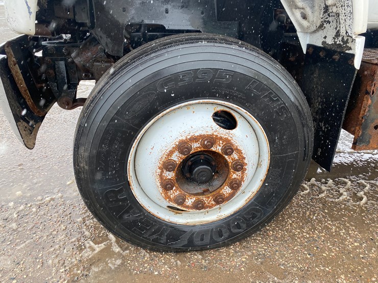 1992-caterpillar-3116-image-18