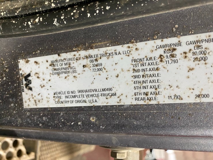 2019-western-star-4700sb-image-44