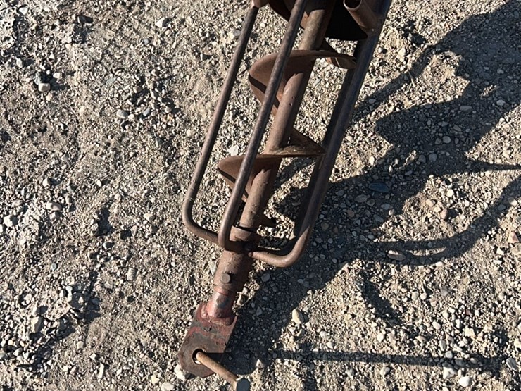 7-“x-37’sakundiak-model-hd-7–-1200-auger-with-7.5-hp-baldor-single-ph-220-electric-motor-image-5