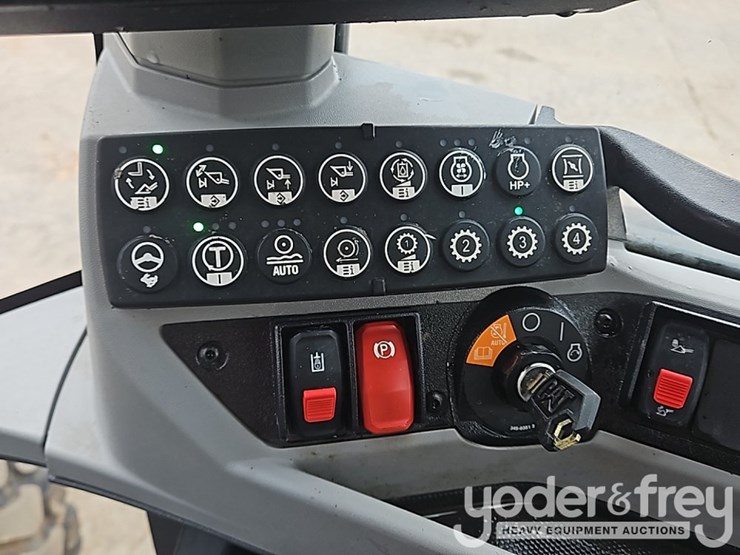 2021-caterpillar-930m-image-40