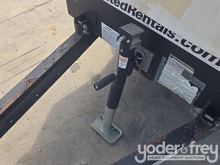 2018-doosan-c185wdz-image-14