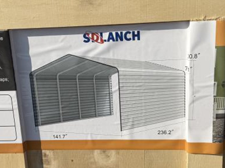 #91-•-12'-x-20'-carport-w/-side-walls-image-1