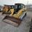 2007-deere-ct332-image-24