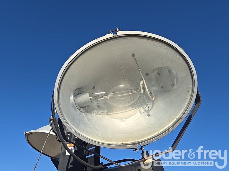 2018-wacker-neuson-ltv6-image-38