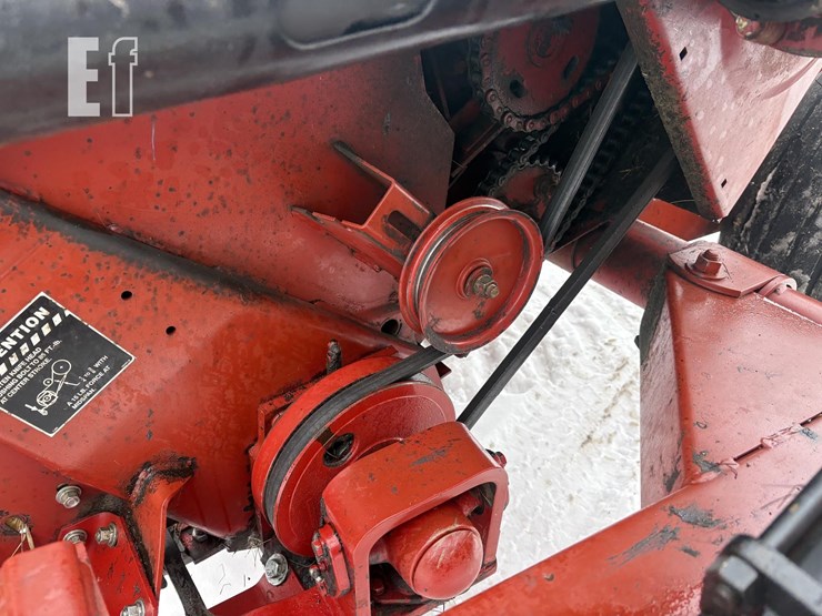 new-holland-488-image-8